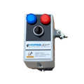 HorseLight Basic Controller