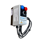 HorseLight Basic Controller