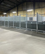 HorseLight Advanced - Therapeutic Stall Lighting System