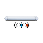 HorseLight Advanced - Therapeutic Stall Lighting System